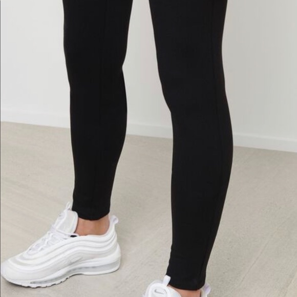 Dynamite Leggings - Picture 1 of 2